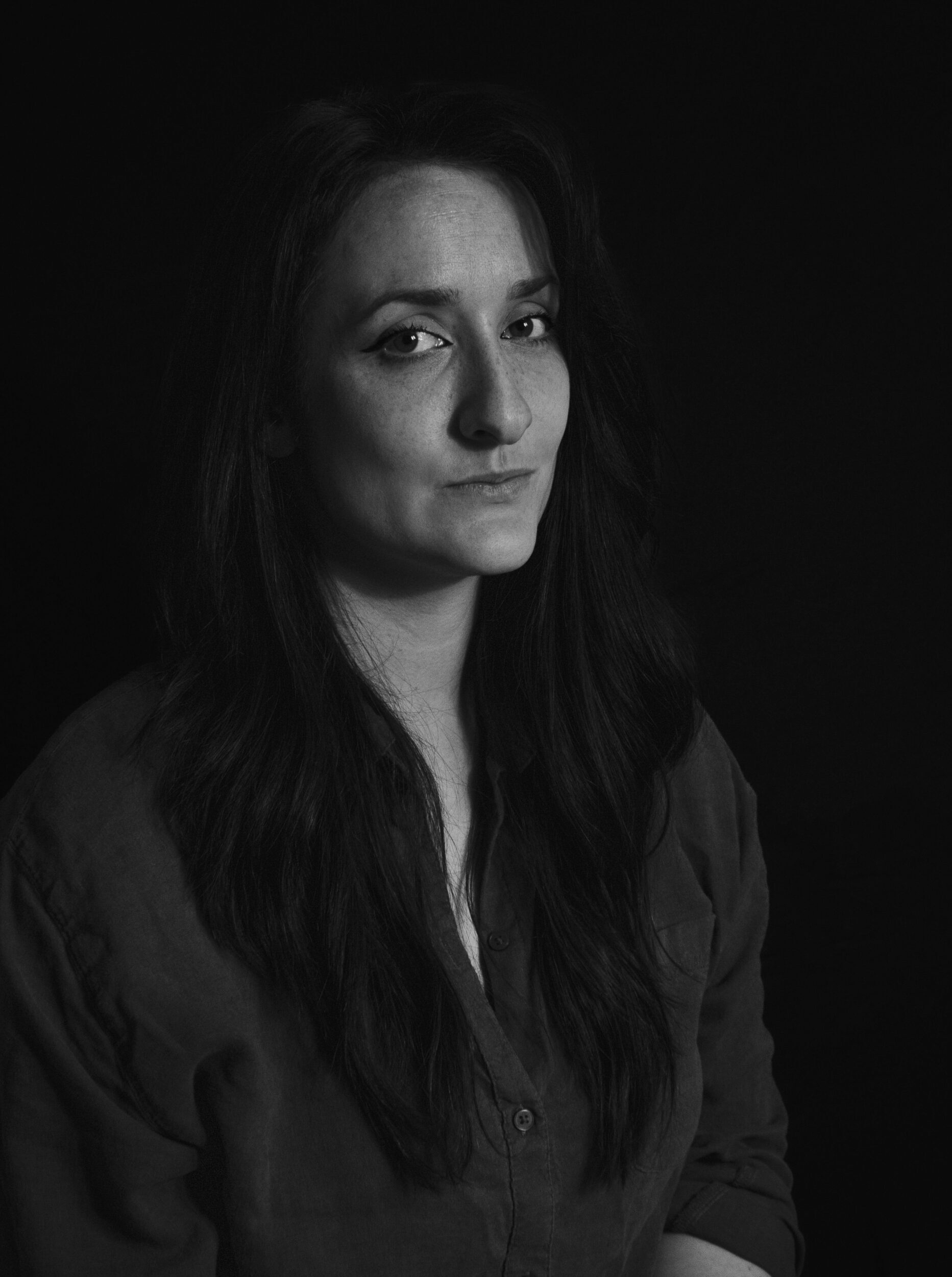 Amelia Maggio