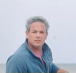 Tom Newman